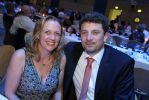 IMG_1987.JPG